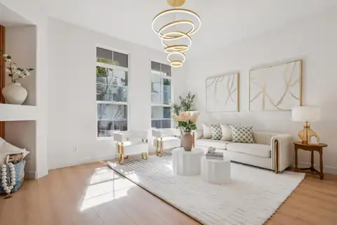 MLS: ML82053600