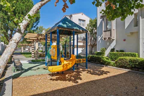 Tiny photo for 836 Fire Walk WALK, MILPITAS, CA 95035 (MLS # ML82053600)