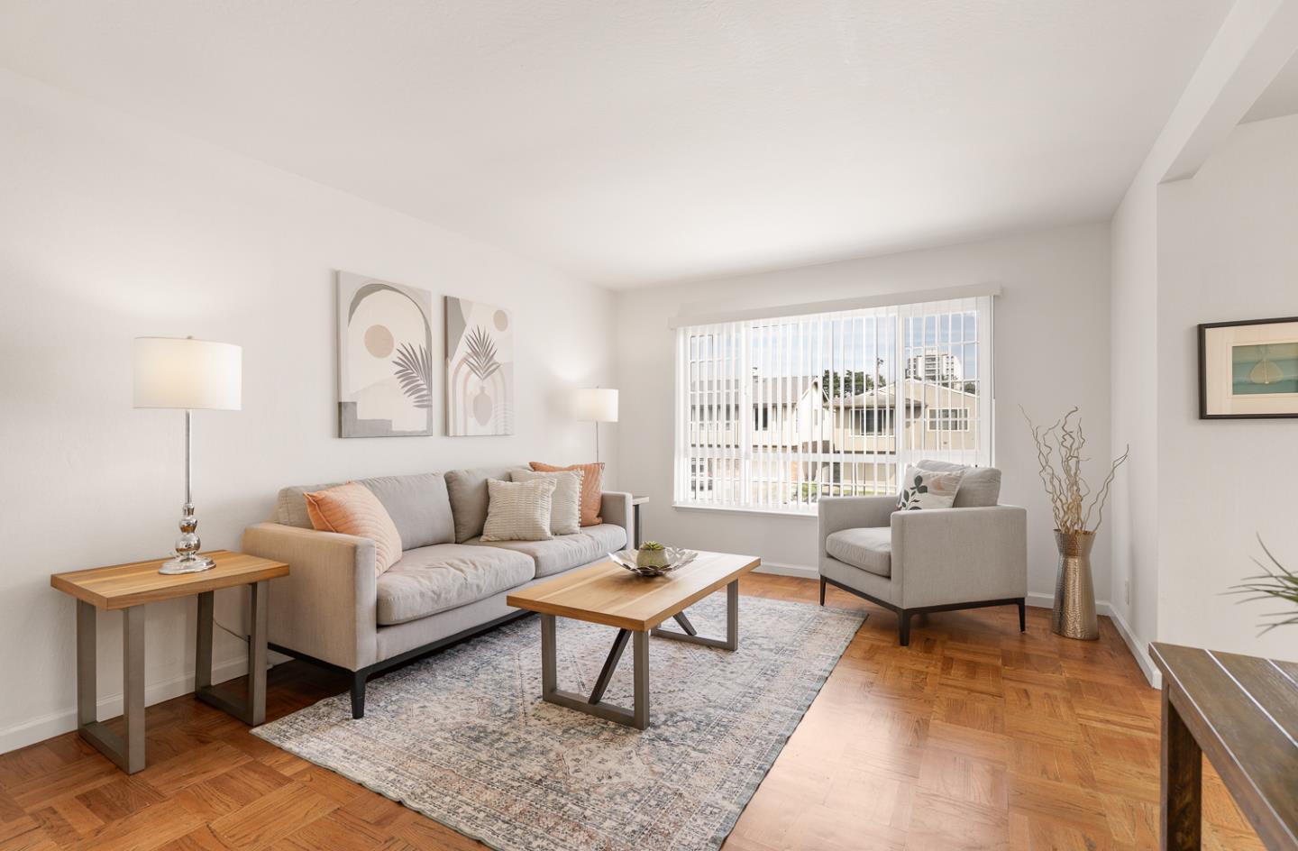 318 Saint Francis Boulevard