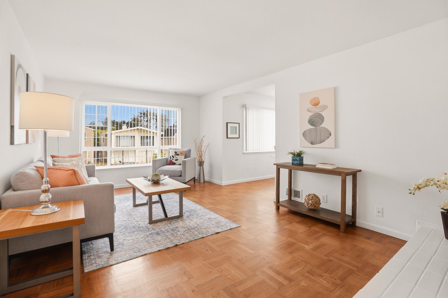 318 Saint Francis Boulevard