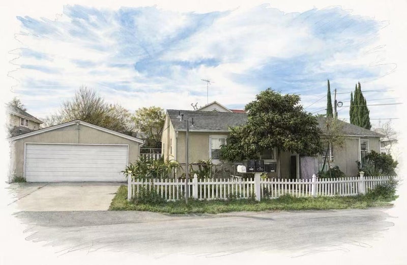 10178 Orange Avenue
