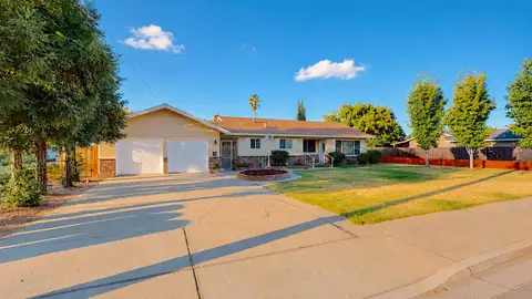 MLS: ML82056819