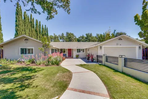 MLS: ML82007235