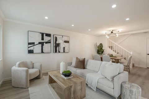 19861 Portal Plaza CUPERTINO CA 95014