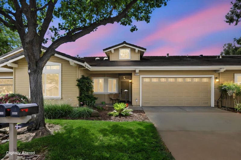 8644 Solera Drive