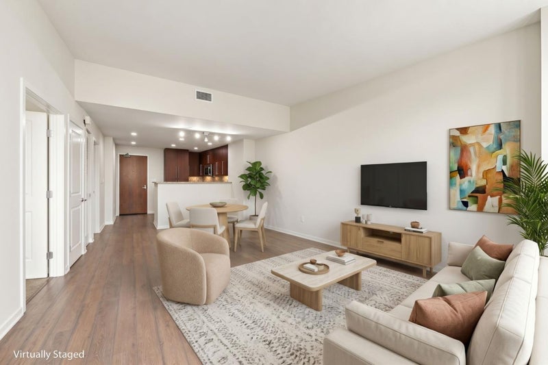 1375 Lick Avenue 1023