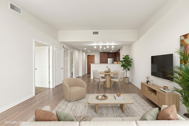 1375 Lick Avenue 1023