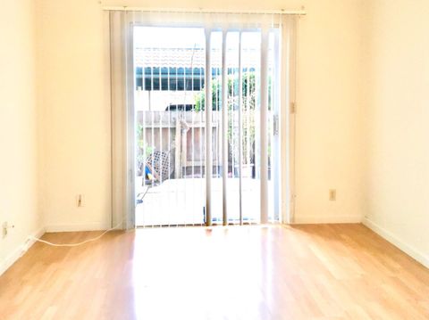 Tiny photo for 3064 FLINT Street #35, UNION CITY, CA 94587 (MLS # ML82026532)