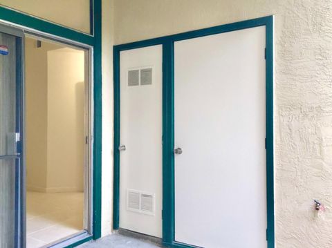 Tiny photo for 3064 FLINT Street #35, UNION CITY, CA 94587 (MLS # ML82026532)