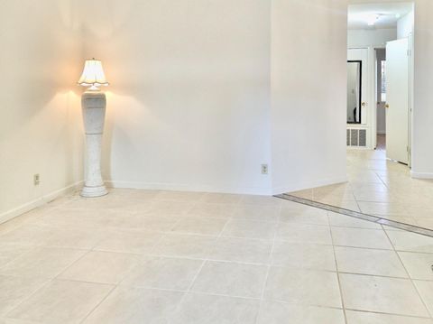 Tiny photo for 3064 FLINT Street #35, UNION CITY, CA 94587 (MLS # ML82026532)