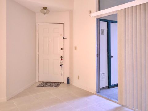 Tiny photo for 3064 FLINT Street #35, UNION CITY, CA 94587 (MLS # ML82026532)