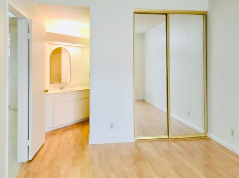 Tiny photo for 3064 FLINT Street #35, UNION CITY, CA 94587 (MLS # ML82026532)