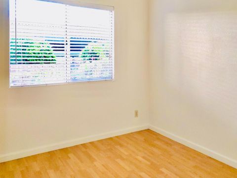 Tiny photo for 3064 FLINT Street #35, UNION CITY, CA 94587 (MLS # ML82026532)