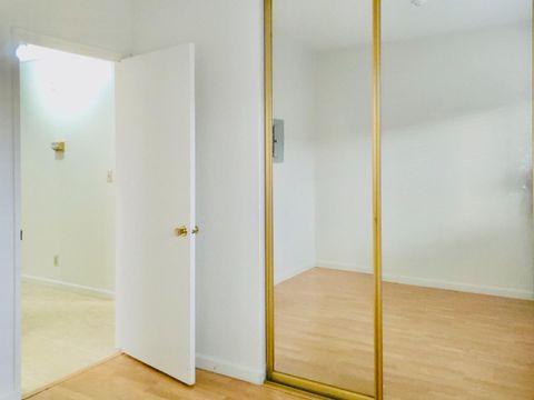 Tiny photo for 3064 FLINT Street #35, UNION CITY, CA 94587 (MLS # ML82026532)