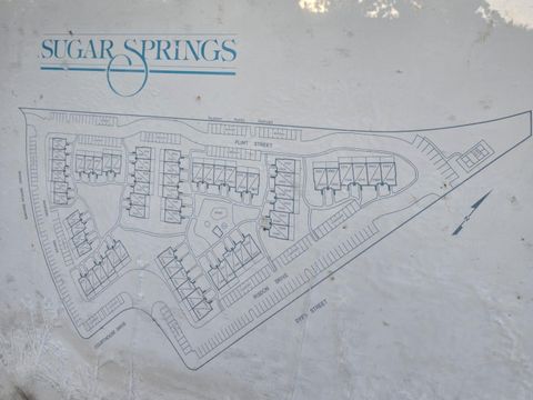 Tiny photo for 3064 FLINT Street #35, UNION CITY, CA 94587 (MLS # ML82026532)