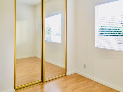 Tiny photo for 3064 FLINT Street #35, UNION CITY, CA 94587 (MLS # ML82026532)