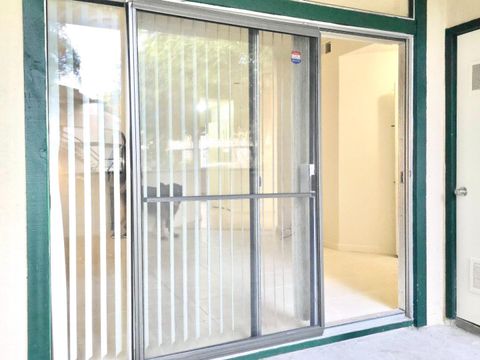 Tiny photo for 3064 FLINT Street #35, UNION CITY, CA 94587 (MLS # ML82026532)