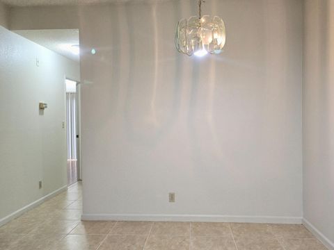 Tiny photo for 3064 FLINT Street #35, UNION CITY, CA 94587 (MLS # ML82026532)