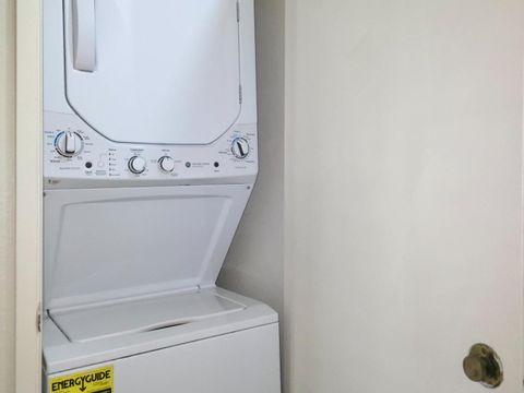 Tiny photo for 3064 FLINT Street #35, UNION CITY, CA 94587 (MLS # ML82026532)