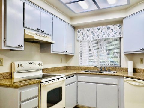 Tiny photo for 3064 FLINT Street #35, UNION CITY, CA 94587 (MLS # ML82026532)