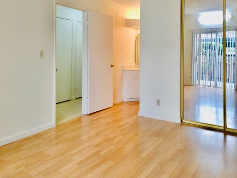 Tiny photo for 3064 FLINT Street #35, UNION CITY, CA 94587 (MLS # ML82026532)