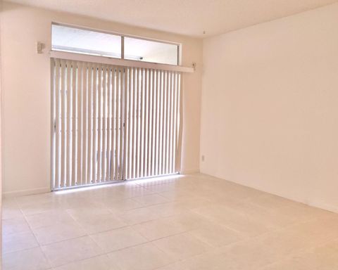 Tiny photo for 3064 FLINT Street #35, UNION CITY, CA 94587 (MLS # ML82026532)