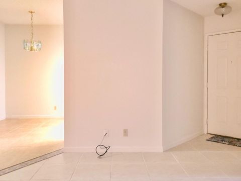 Tiny photo for 3064 FLINT Street #35, UNION CITY, CA 94587 (MLS # ML82026532)