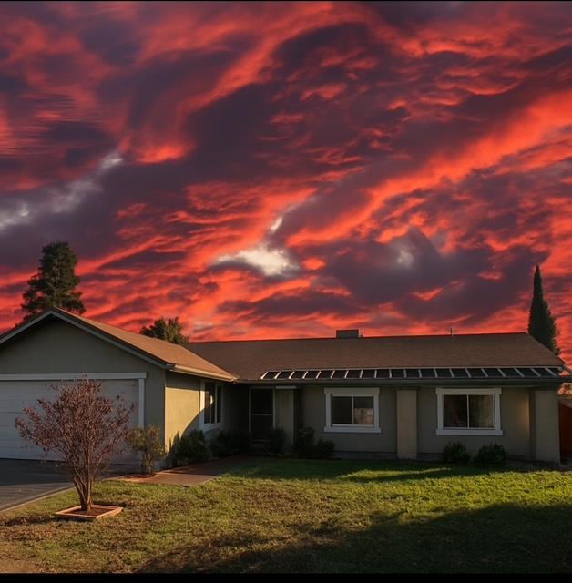 Photo 1 of 1 — 2230 aspenwood dr., TURLOCK, CA 95380