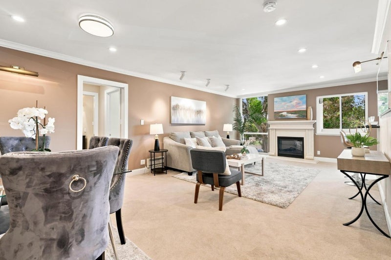 1081 Beach Park Boulevard 213