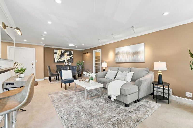 1081 Beach Park Boulevard 213