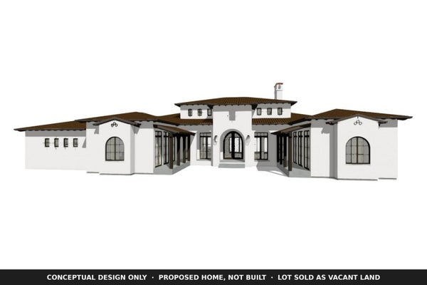 1401 VISCAINO RD, PEBBLE BEACH, CA 93953 - Image 21e2b8ccdc81b32a35dd3d7d2d67a03f/435881925
