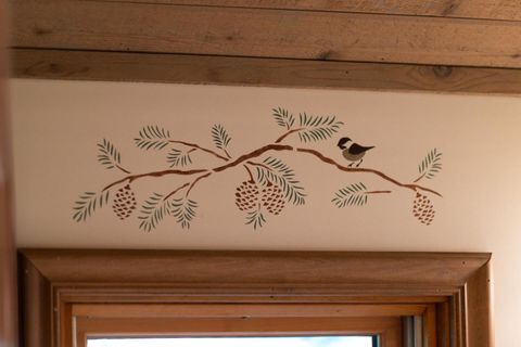 Tiny photo for 12 Canyon Road, FELTON, CA 95018 (MLS # ML82023482)