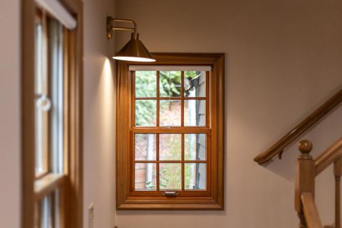 Tiny photo for 12 Canyon Road, FELTON, CA 95018 (MLS # ML82023482)