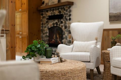 Tiny photo for 12 Canyon Road, FELTON, CA 95018 (MLS # ML82023482)