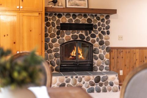 Tiny photo for 12 Canyon Road, FELTON, CA 95018 (MLS # ML82023482)