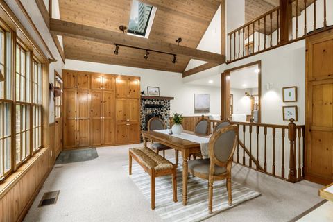 Tiny photo for 12 Canyon Road, FELTON, CA 95018 (MLS # ML82023482)