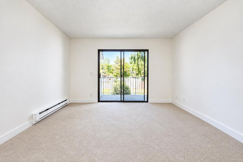 1055 North Capitol Avenue 166
