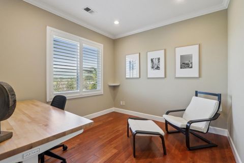 Tiny photo for 5707 Capilano Drive, San Jose, CA 95138 (MLS # ML82032931)