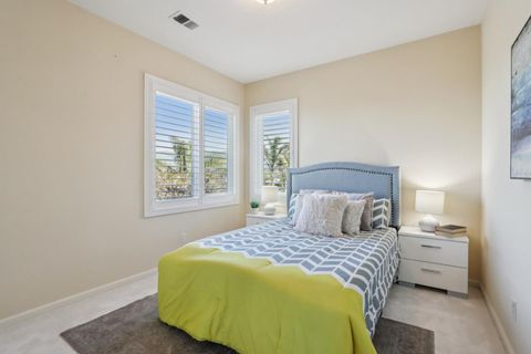 Tiny photo for 5707 Capilano Drive, San Jose, CA 95138 (MLS # ML82032931)