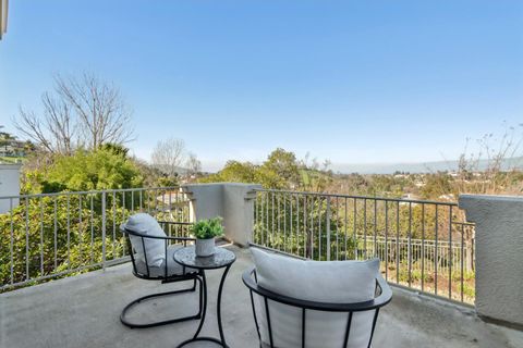 Tiny photo for 5707 Capilano Drive, San Jose, CA 95138 (MLS # ML82032931)