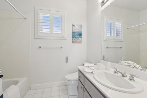 Tiny photo for 5707 Capilano Drive, San Jose, CA 95138 (MLS # ML82032931)