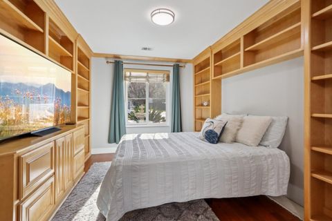 Tiny photo for 5707 Capilano Drive, San Jose, CA 95138 (MLS # ML82032931)