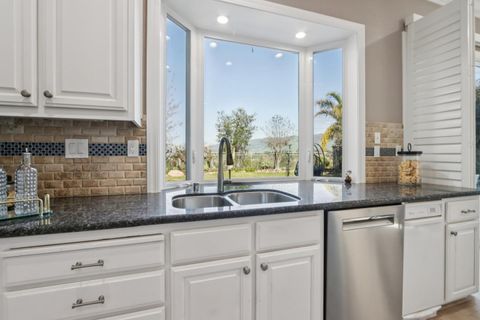 Tiny photo for 5707 Capilano Drive, San Jose, CA 95138 (MLS # ML82032931)