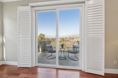 Tiny photo for 5707 Capilano Drive, San Jose, CA 95138 (MLS # ML82032931)