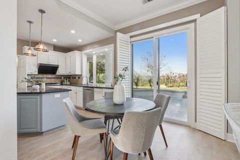 Tiny photo for 5707 Capilano Drive, San Jose, CA 95138 (MLS # ML82032931)