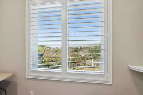 Tiny photo for 5707 Capilano Drive, San Jose, CA 95138 (MLS # ML82032931)