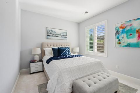 Tiny photo for 5707 Capilano Drive, San Jose, CA 95138 (MLS # ML82032931)