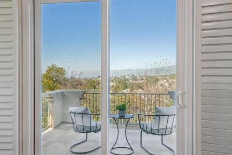 Tiny photo for 5707 Capilano Drive, San Jose, CA 95138 (MLS # ML82032931)