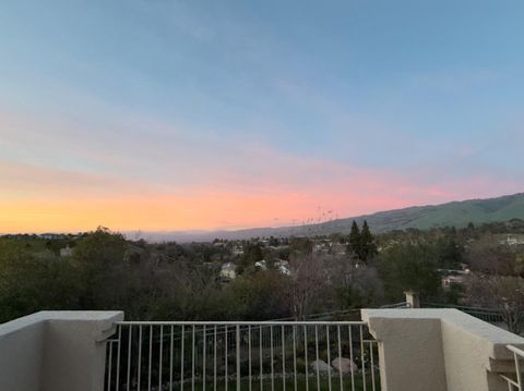 Tiny photo for 5707 Capilano Drive, San Jose, CA 95138 (MLS # ML82032931)