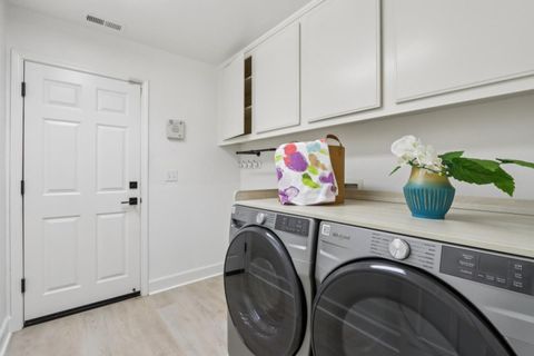 Tiny photo for 5707 Capilano Drive, San Jose, CA 95138 (MLS # ML82032931)